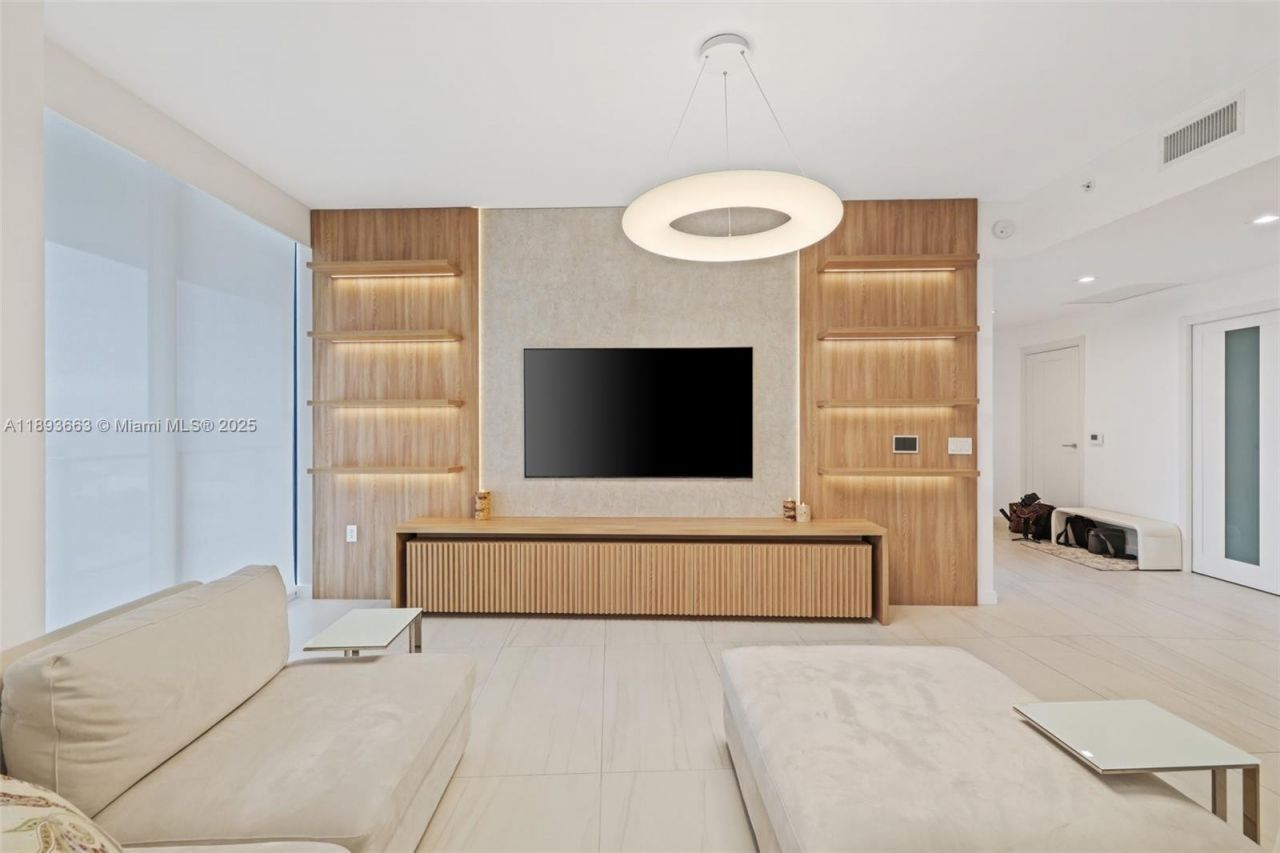 2200 N Ocean Blvd, Unit N504, Fort Lauderdale, FL 33305 Photo