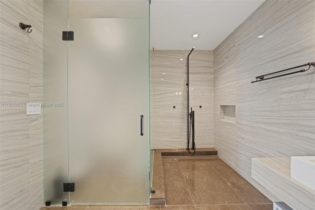 2200 N Ocean Blvd, Unit N504, Fort Lauderdale, FL 33305 Photo