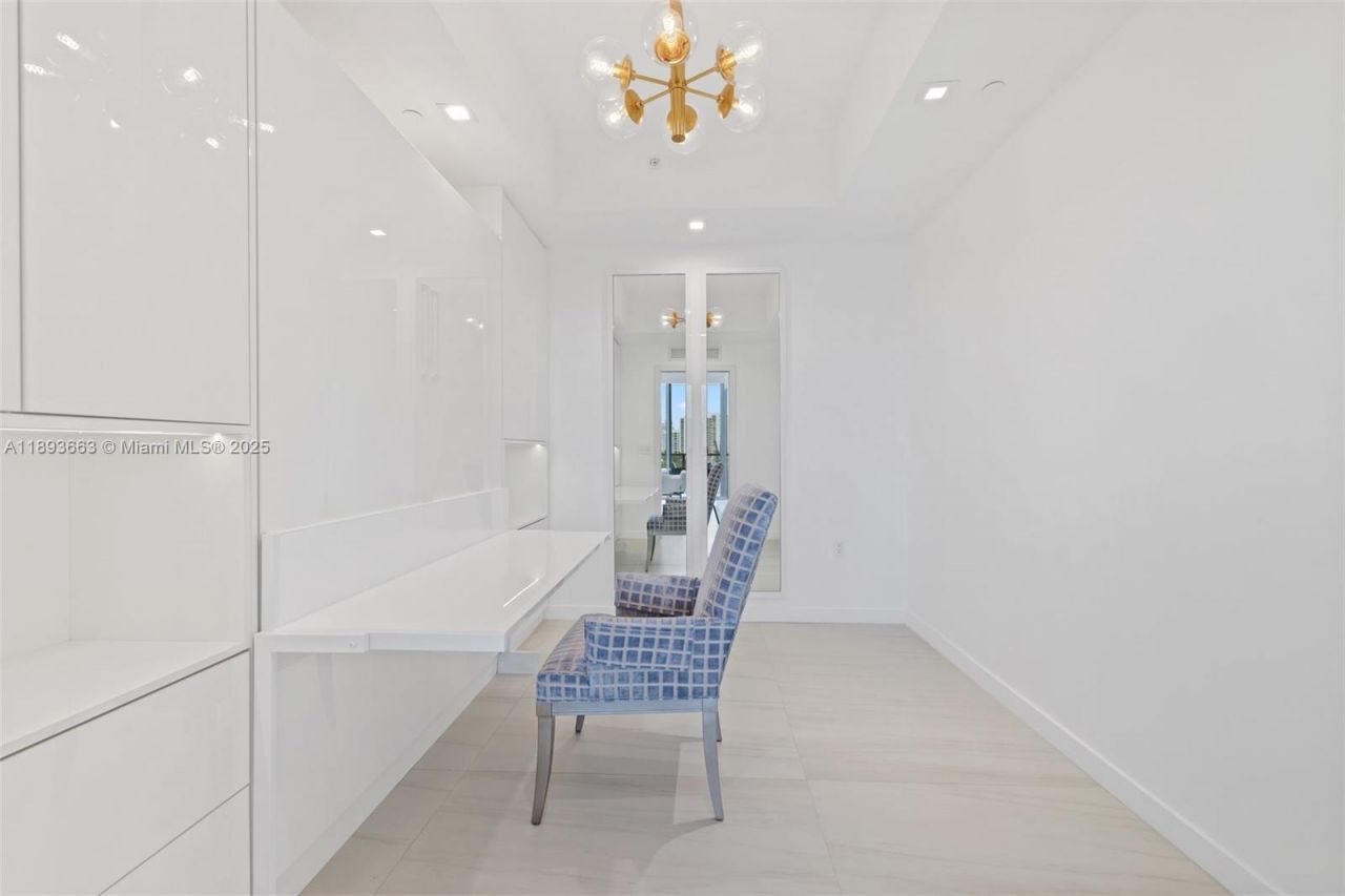 2200 N Ocean Blvd, Unit N504, Fort Lauderdale, FL 33305 Photo