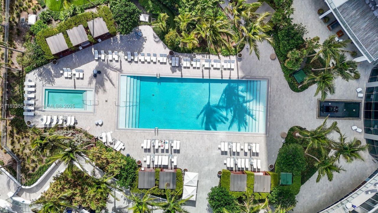 2200 N Ocean Blvd, Unit N504, Fort Lauderdale, FL 33305 Photo