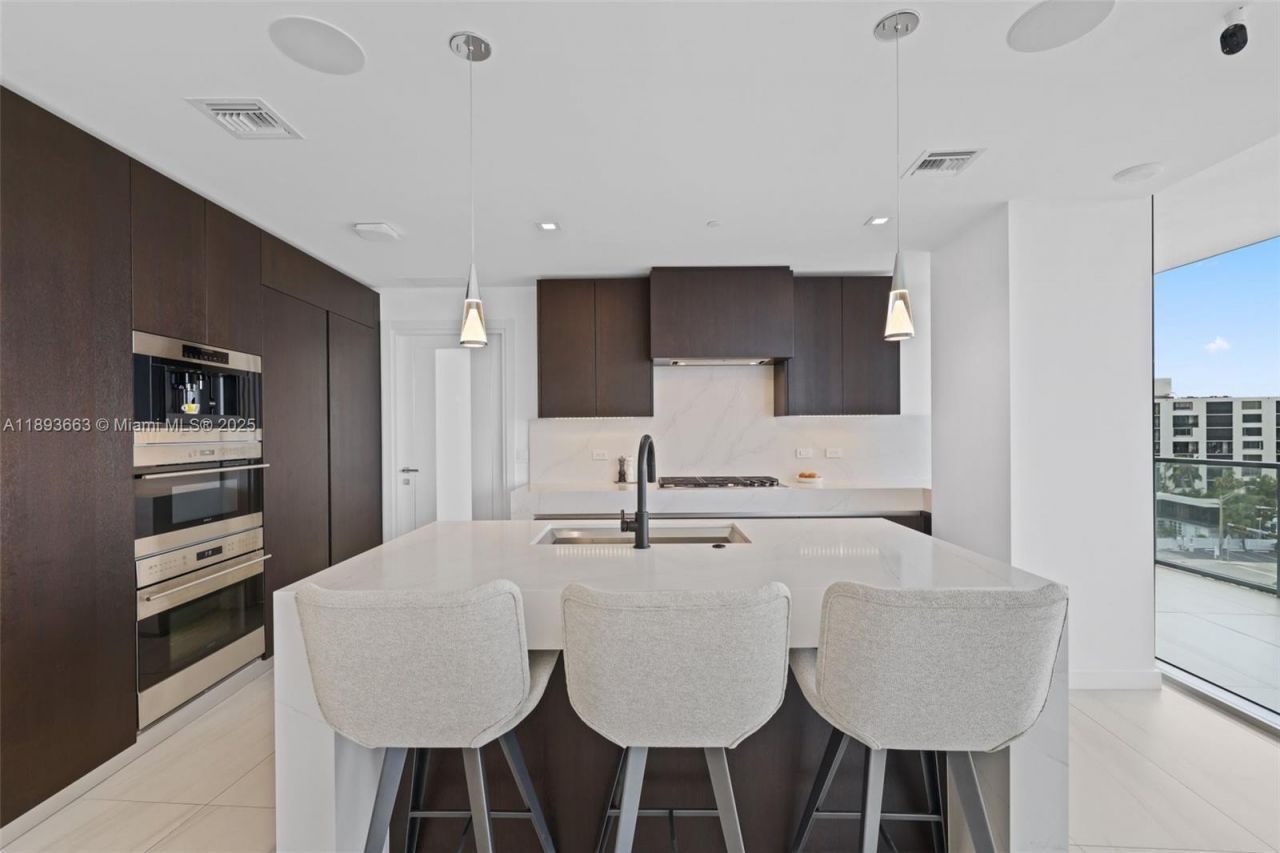 2200 N Ocean Blvd, Unit N504, Fort Lauderdale, FL 33305 Photo