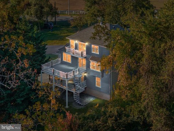 5108 MOUNTAIN ROAD, PASADENA, MD 21122