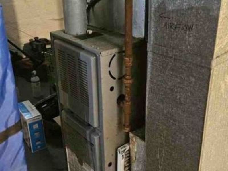 957 Bank Street, Akron, OH 44305 Photo 10