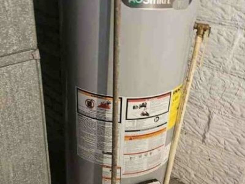 957 Bank Street, Akron, OH 44305 Photo 11