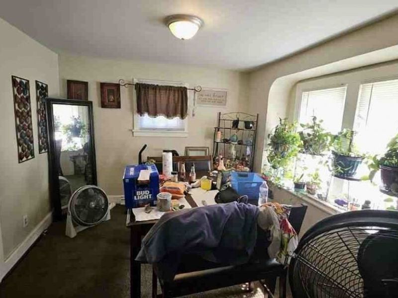 957 Bank Street, Akron, OH 44305 Photo 3