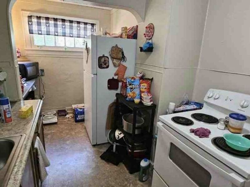 957 Bank Street, Akron, OH 44305 Photo 5