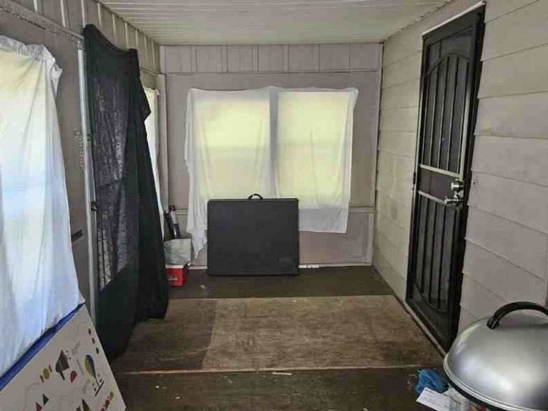 957 Bank Street, Akron, OH 44305 Photo 6