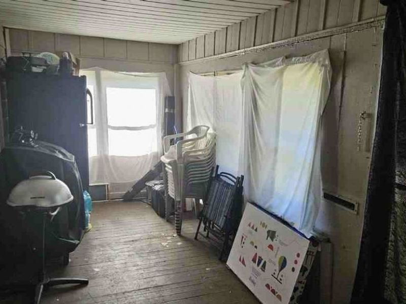 957 Bank Street, Akron, OH 44305 Photo 7