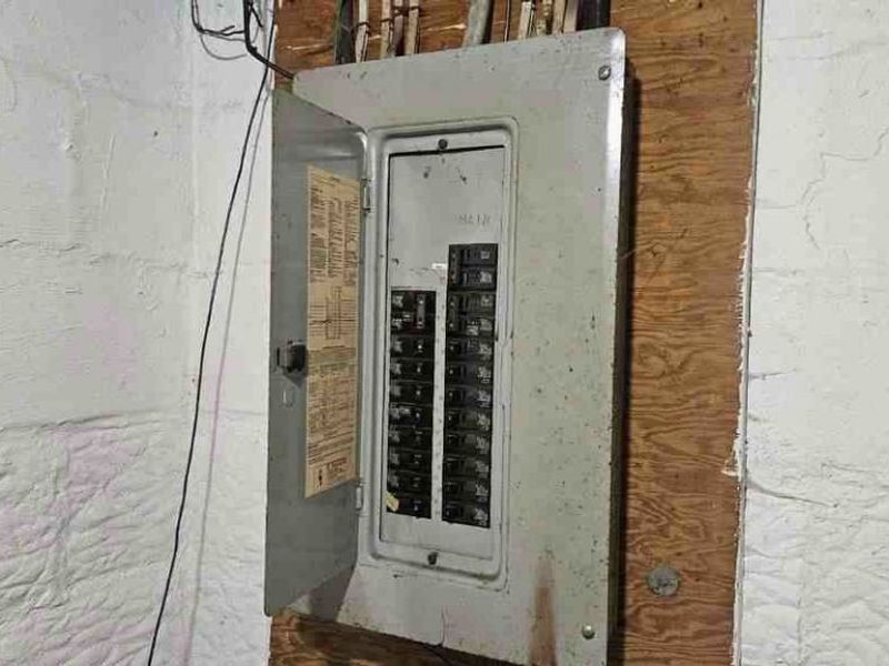 957 Bank Street, Akron, OH 44305 Photo 8