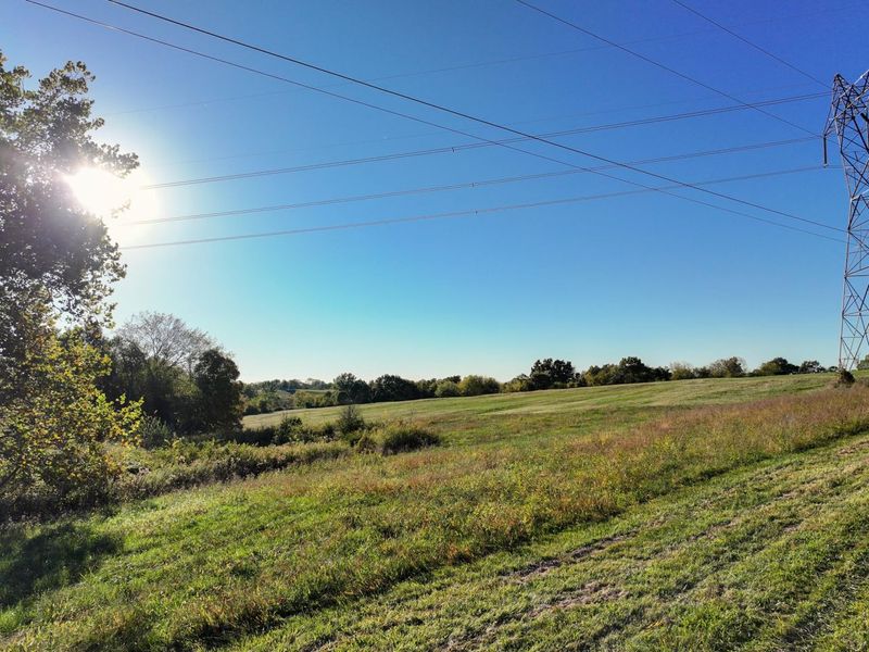 0 Stafford Ridge Road, Sanders, KY 41083 Photo 2