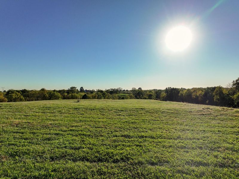 0 Stafford Ridge Road, Sanders, KY 41083 Photo 3