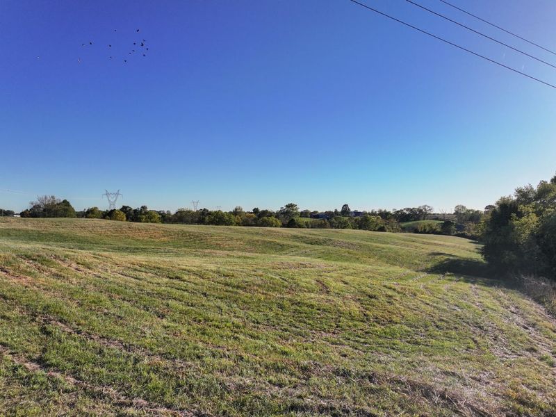 0 Stafford Ridge Road, Sanders, KY 41083 Photo 4