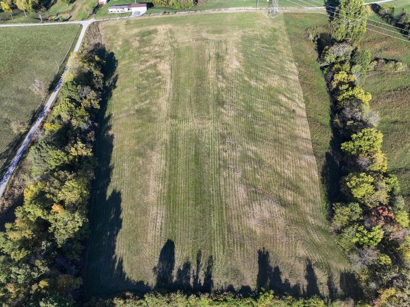 0 Stafford Ridge Road, Sanders, KY 41083 Photo 5