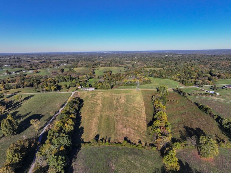 0 Stafford Ridge Road, Sanders, KY 41083 Photo 6