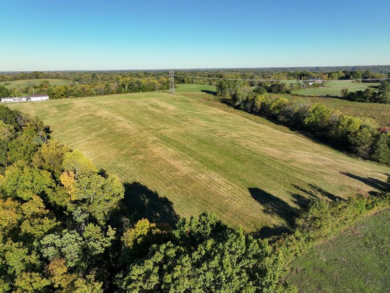 0 Stafford Ridge Road, Sanders, KY 41083 Photo 7