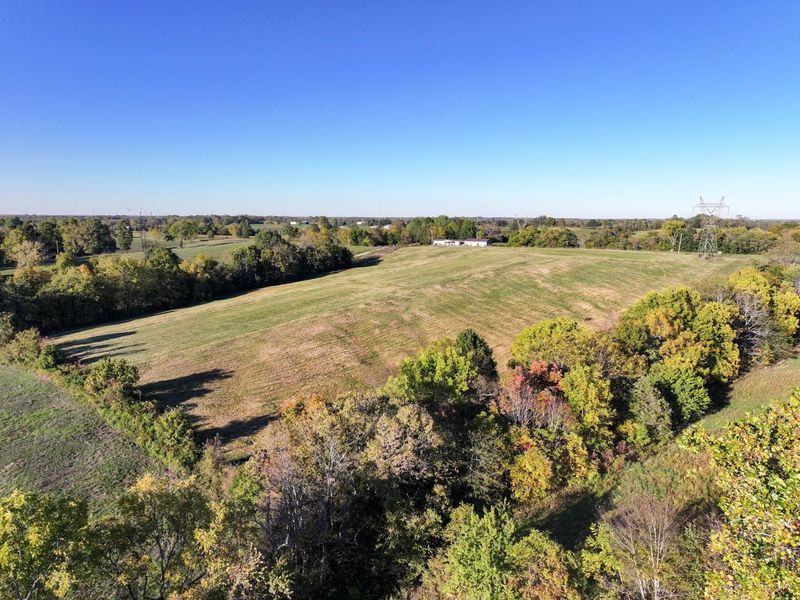 0 Stafford Ridge Road, Sanders, KY 41083 Photo 8