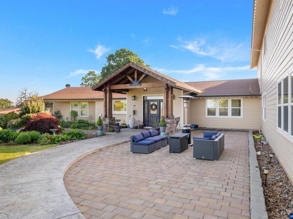 4736 Marion Hill Rd SE, Turner, OR 97392