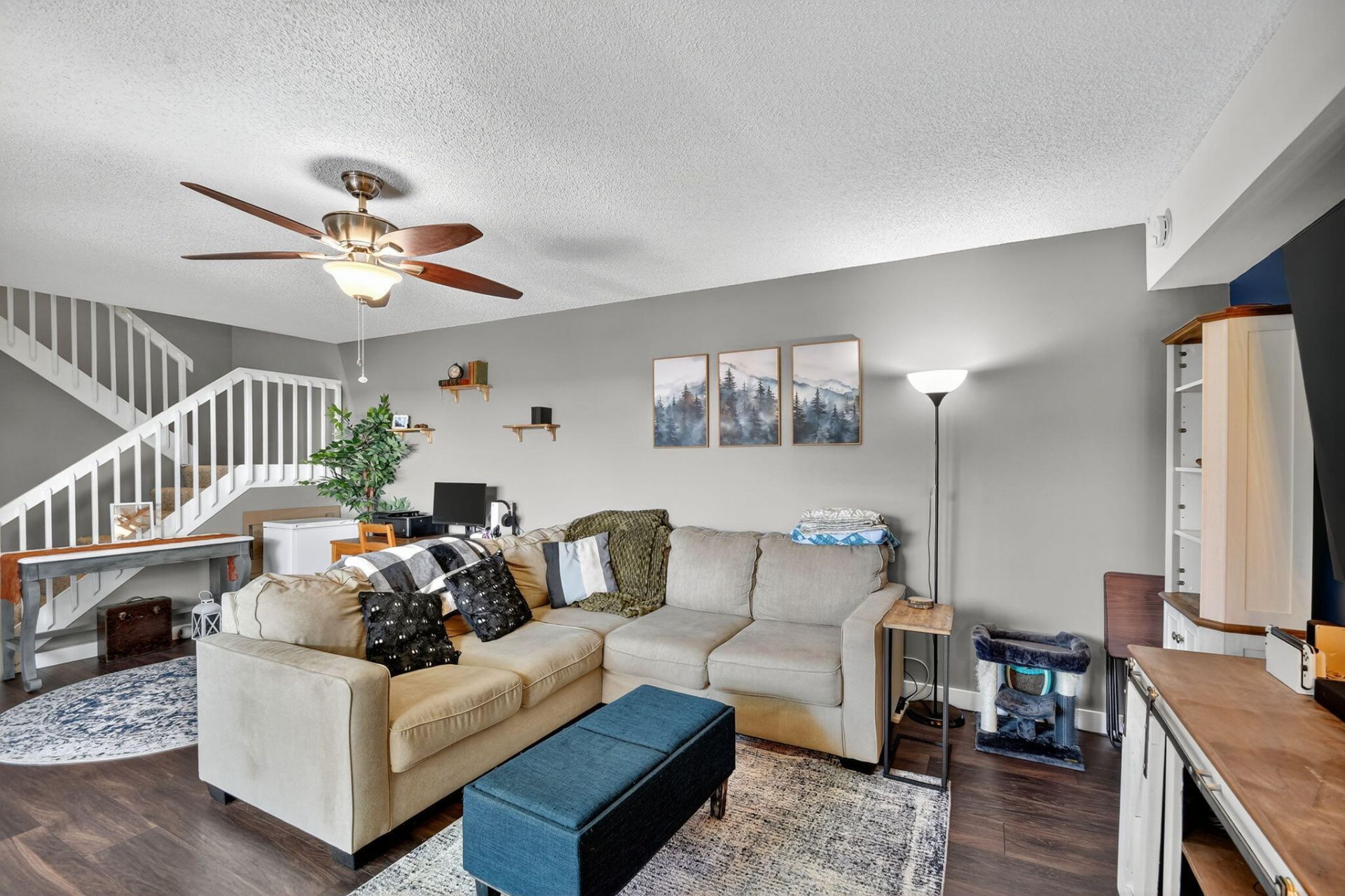 2409 24th Way, West Palm Beach, FL 33407 Photo