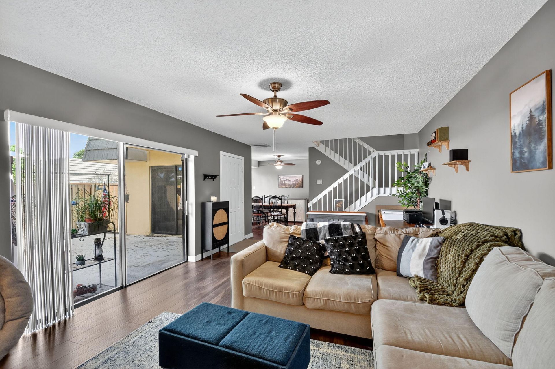 2409 24th Way, West Palm Beach, FL 33407 Photo