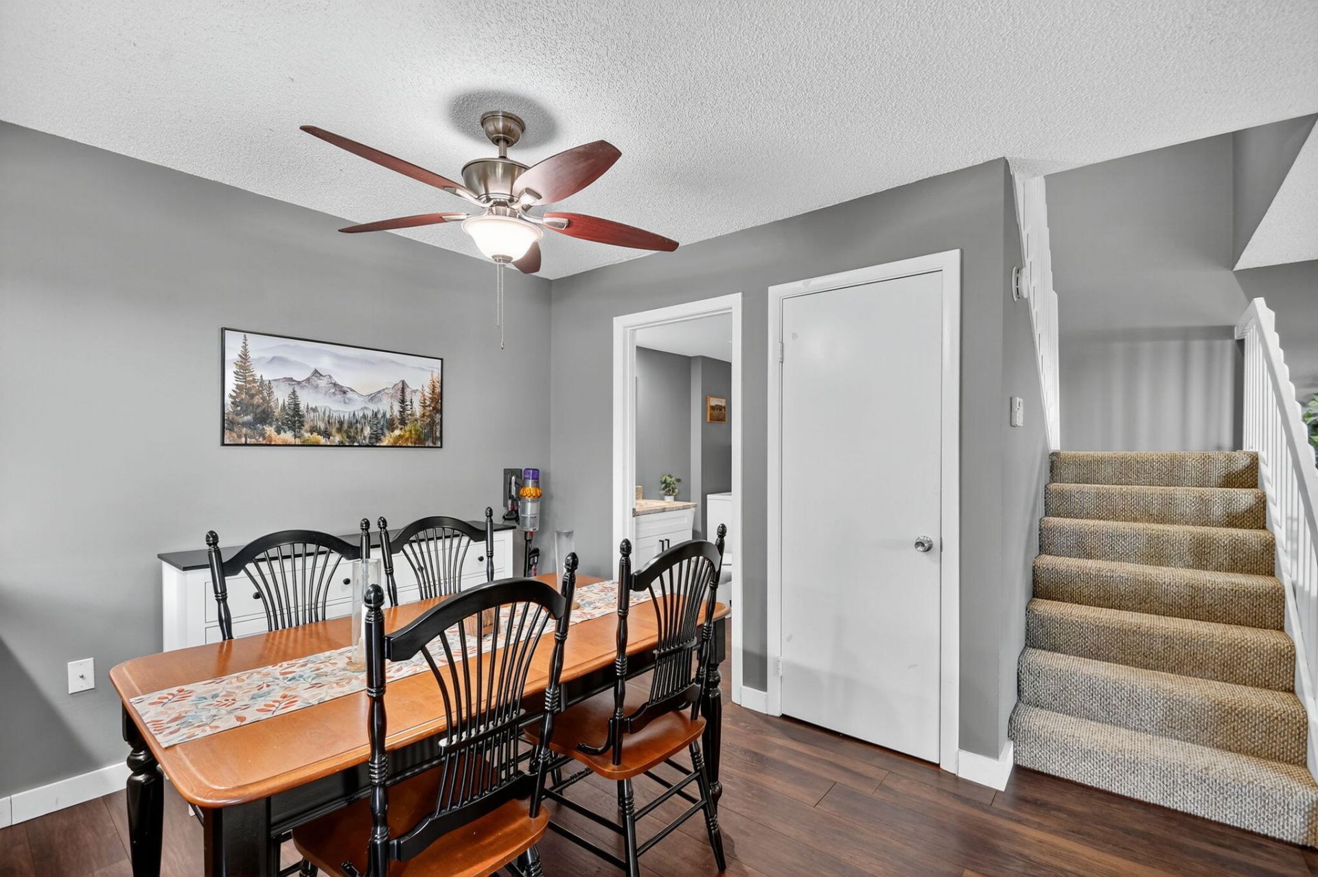 2409 24th Way, West Palm Beach, FL 33407 Photo