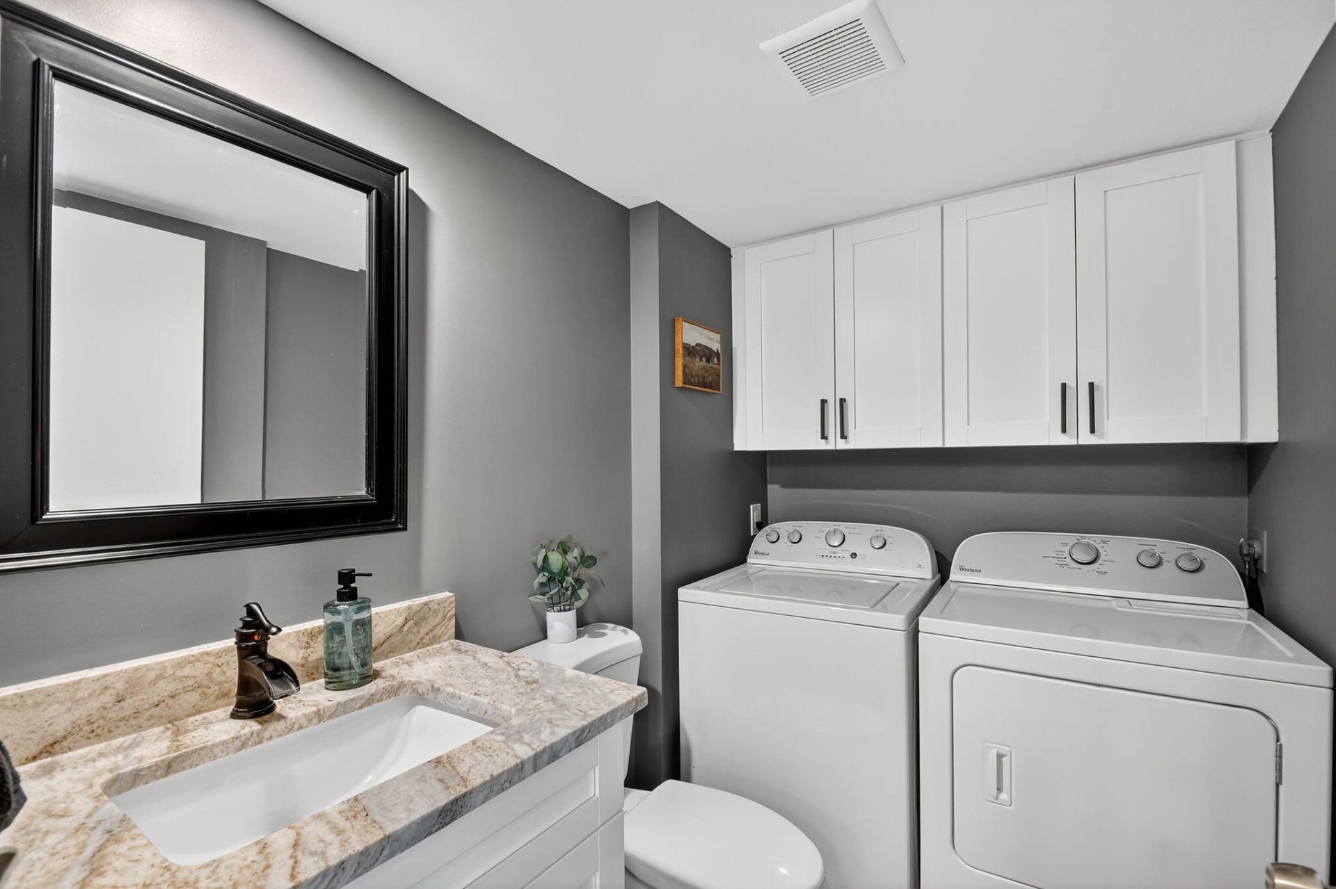 2409 24th Way, West Palm Beach, FL 33407 Photo