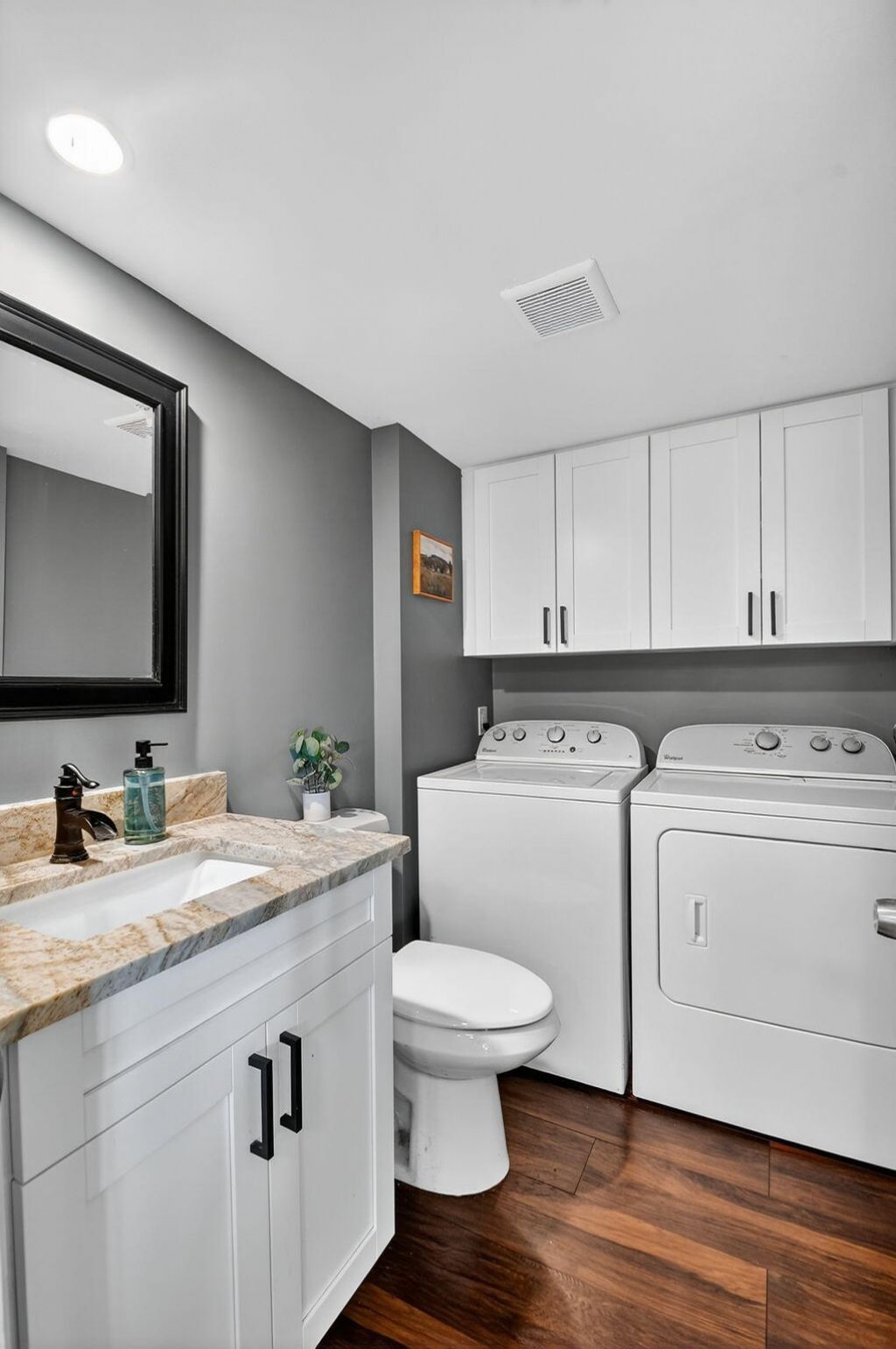 2409 24th Way, West Palm Beach, FL 33407 Photo