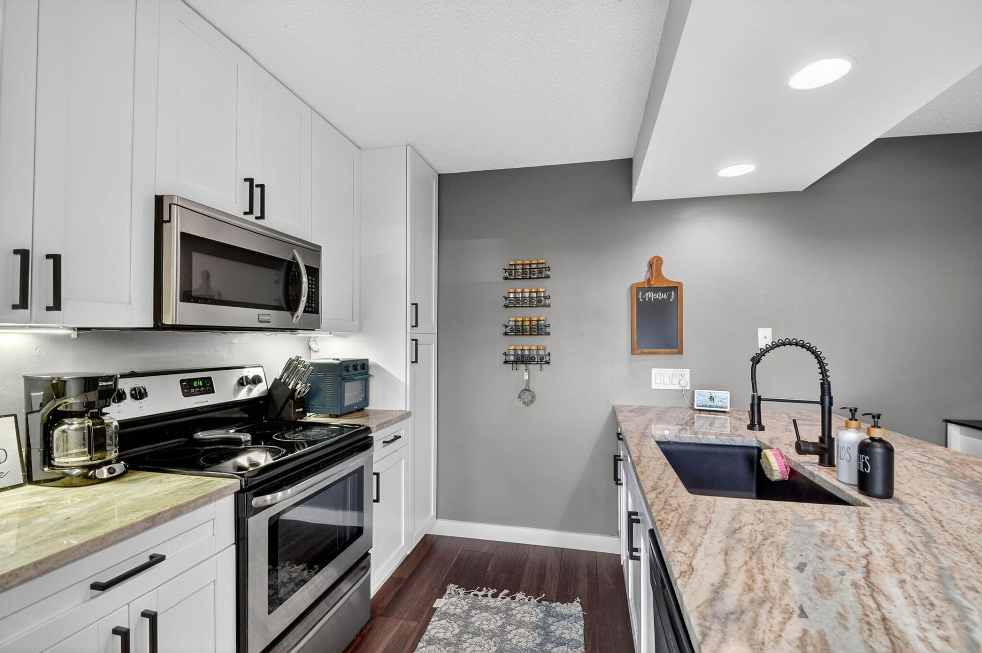 2409 24th Way, West Palm Beach, FL 33407 Photo