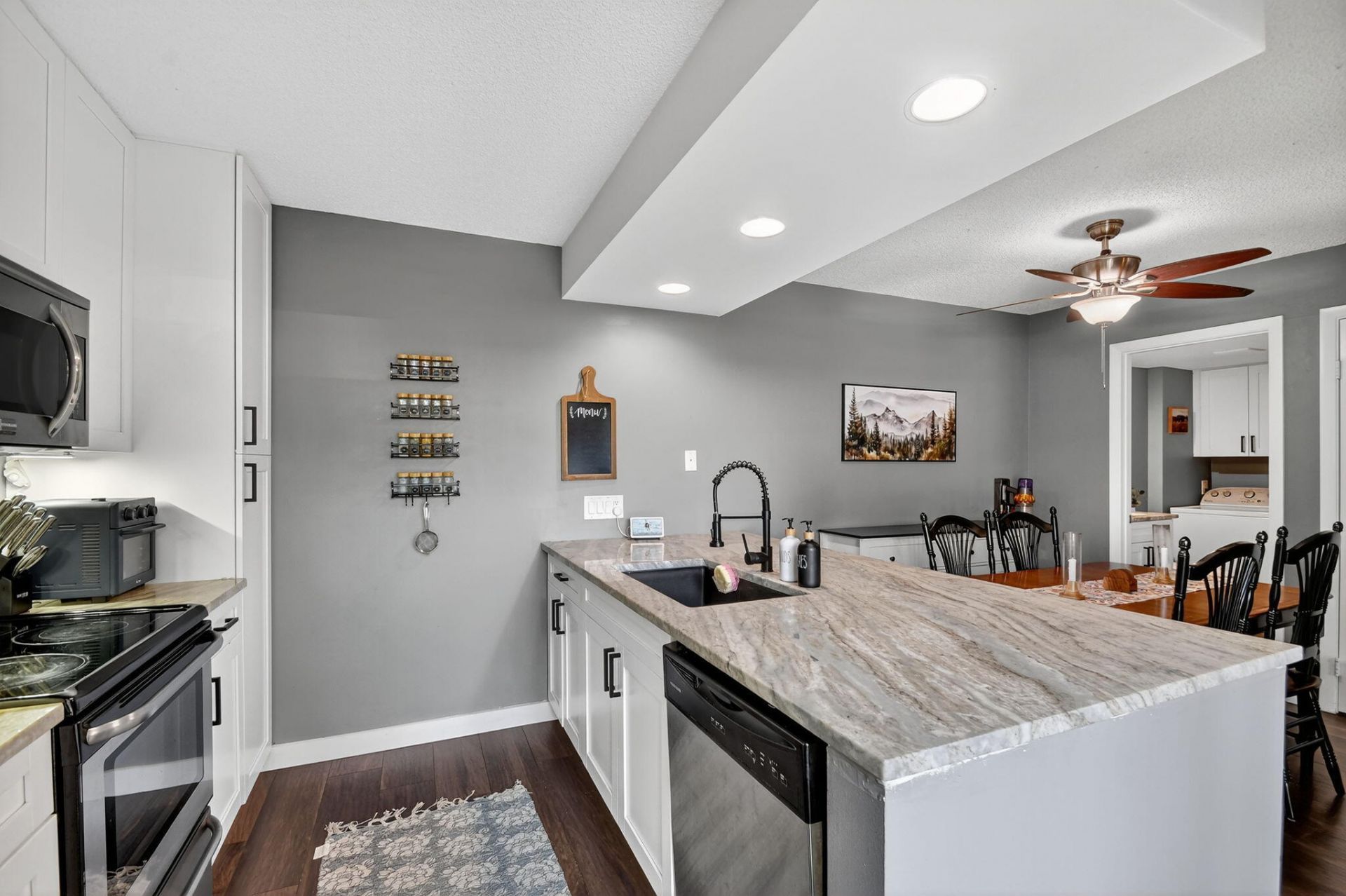 2409 24th Way, West Palm Beach, FL 33407 Photo