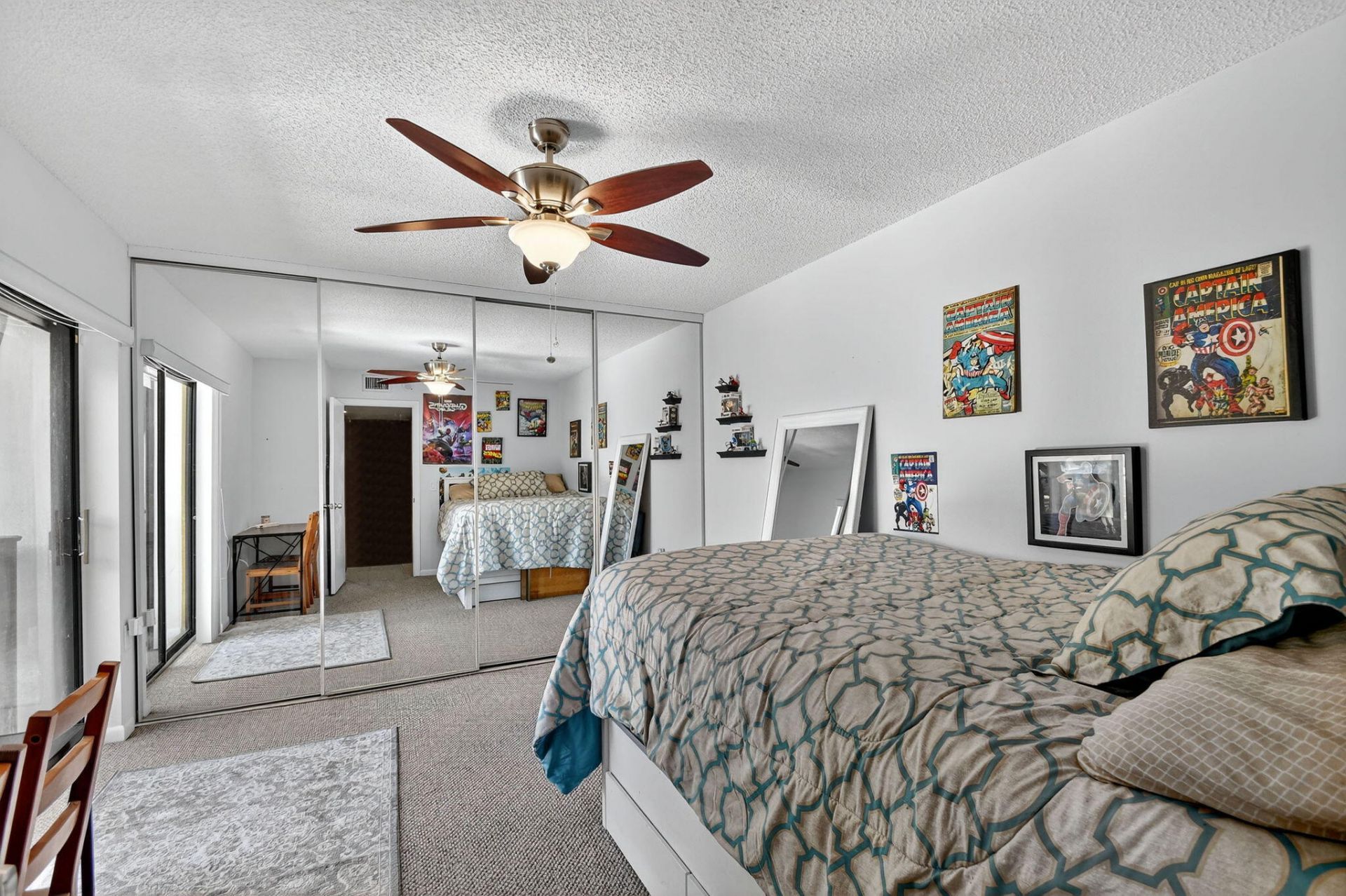 2409 24th Way, West Palm Beach, FL 33407 Photo