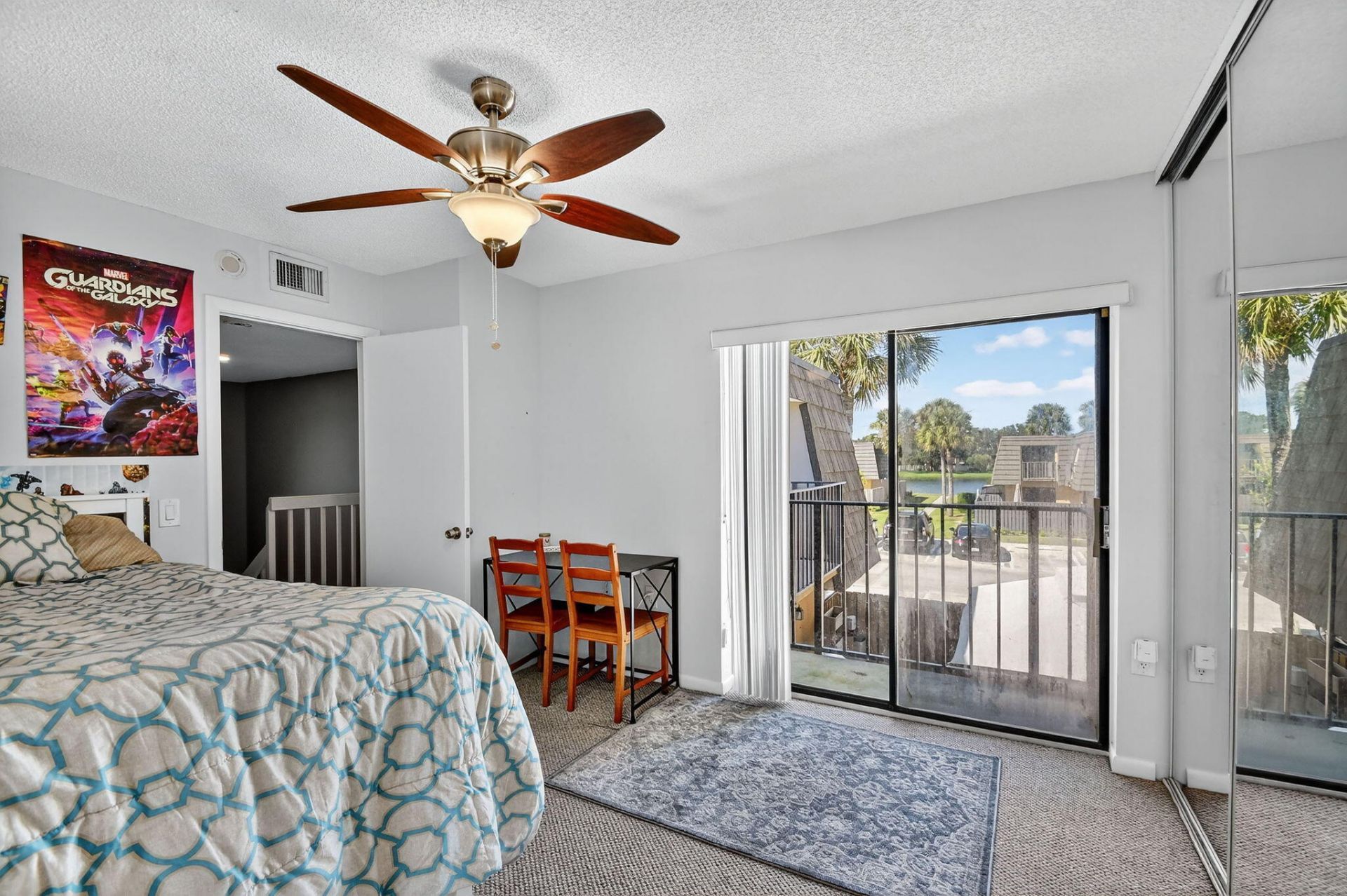 2409 24th Way, West Palm Beach, FL 33407 Photo