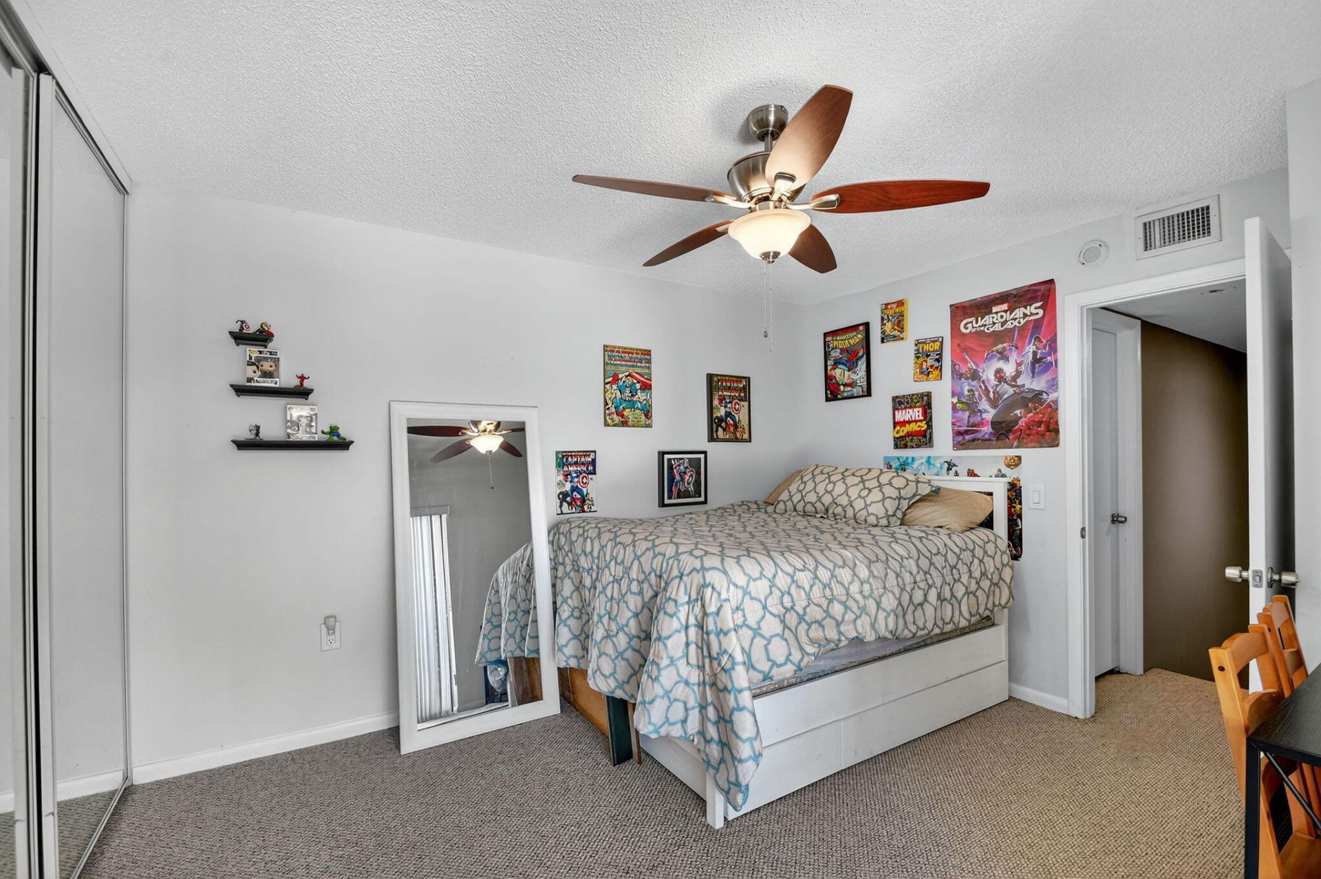 2409 24th Way, West Palm Beach, FL 33407 Photo