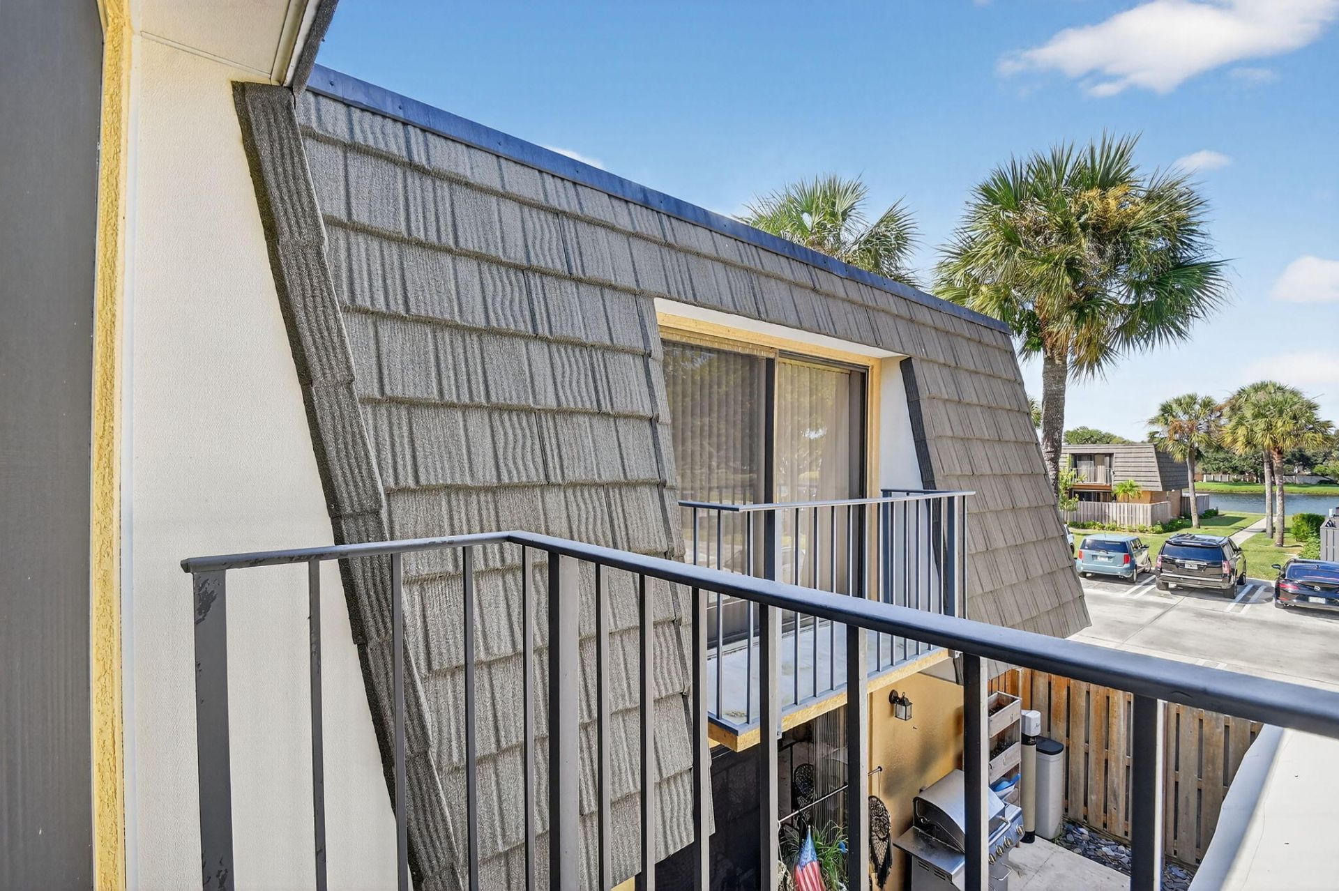 2409 24th Way, West Palm Beach, FL 33407 Photo