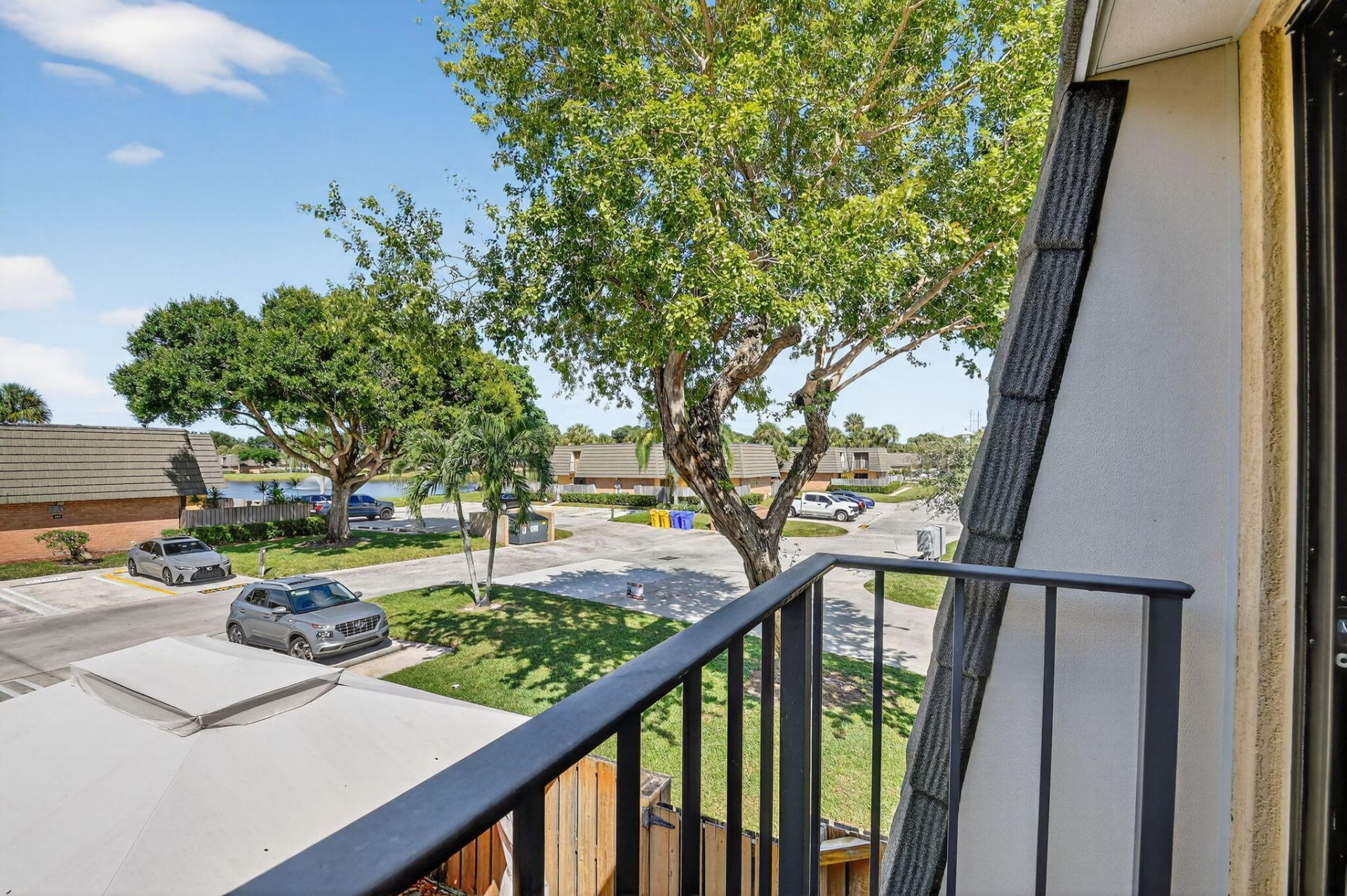 2409 24th Way, West Palm Beach, FL 33407 Photo