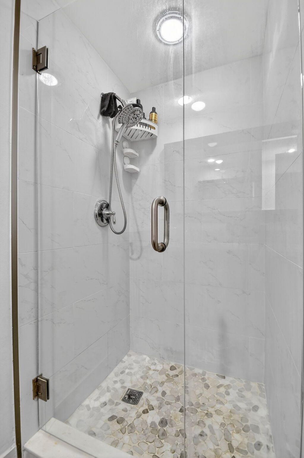 2409 24th Way, West Palm Beach, FL 33407 Photo