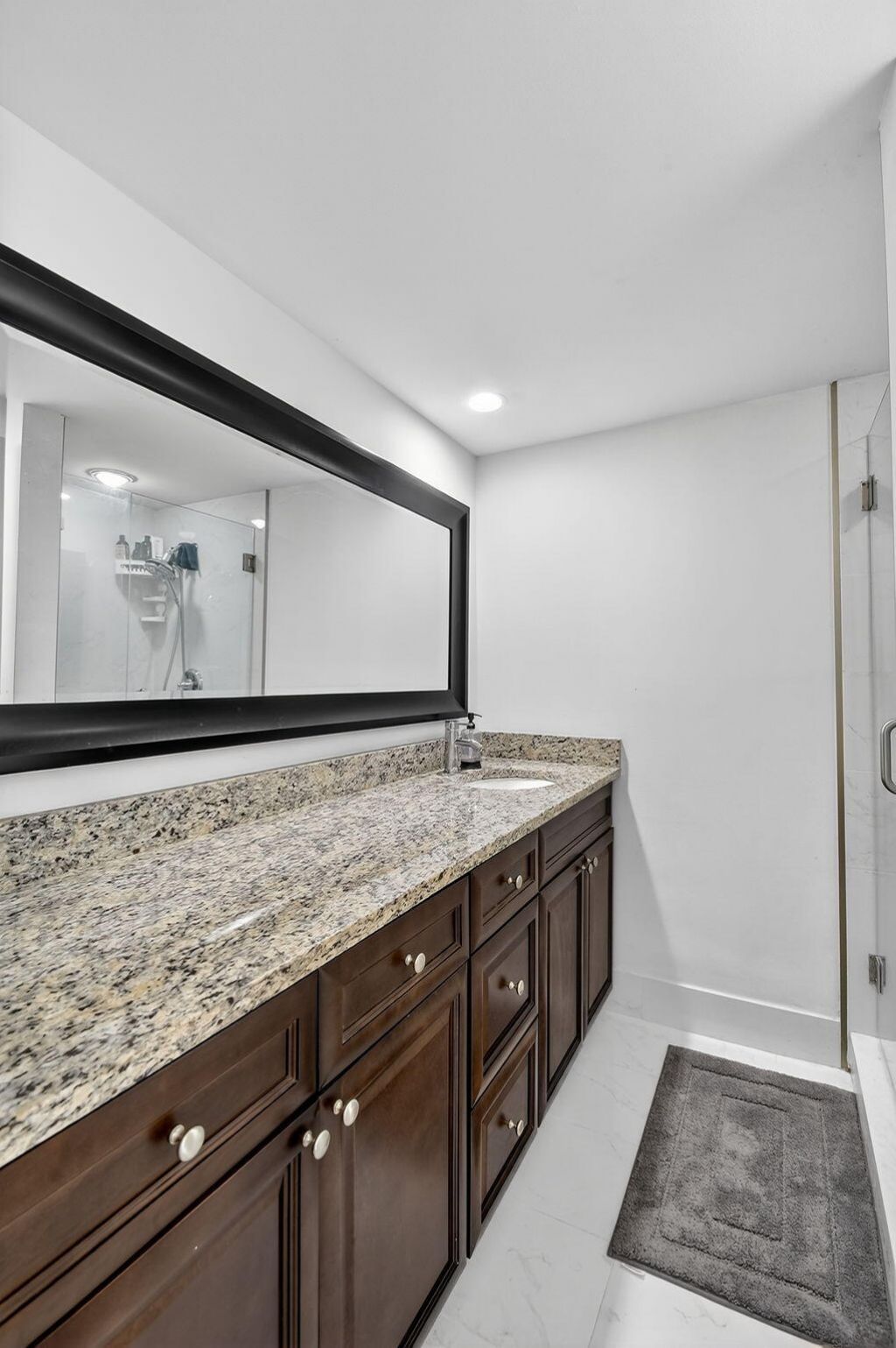 2409 24th Way, West Palm Beach, FL 33407 Photo