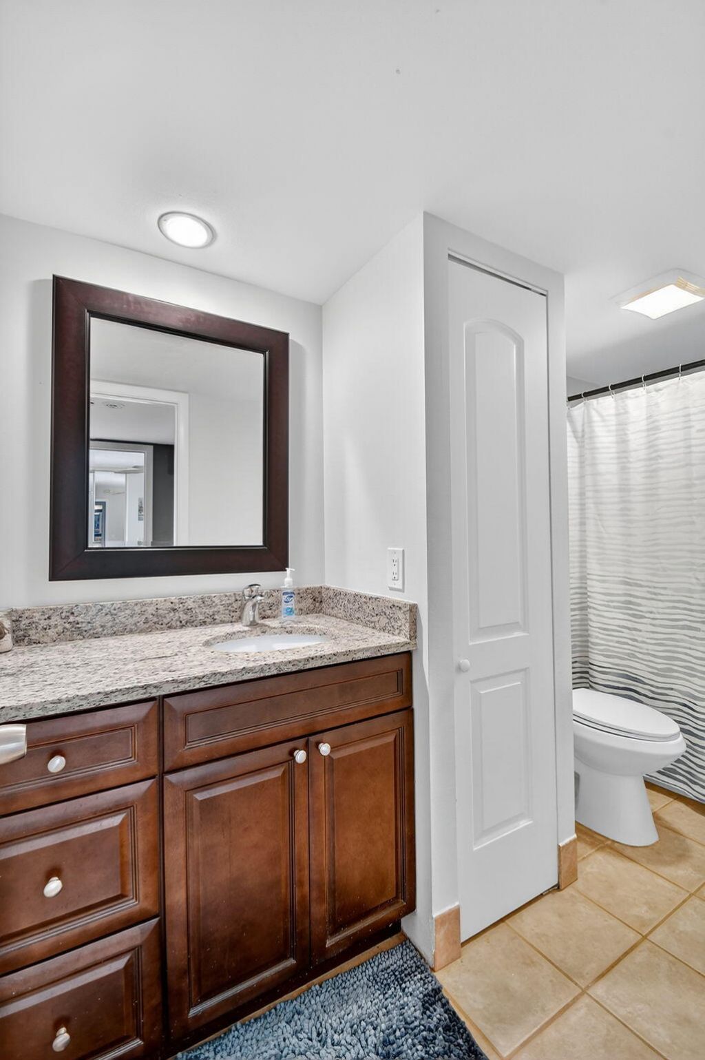 2409 24th Way, West Palm Beach, FL 33407 Photo