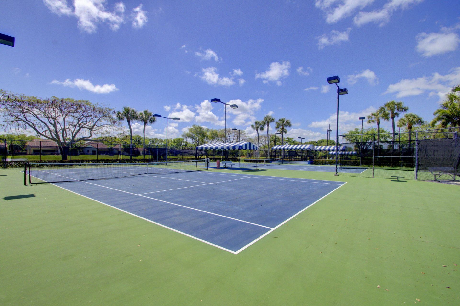 2409 24th Way, West Palm Beach, FL 33407 Photo