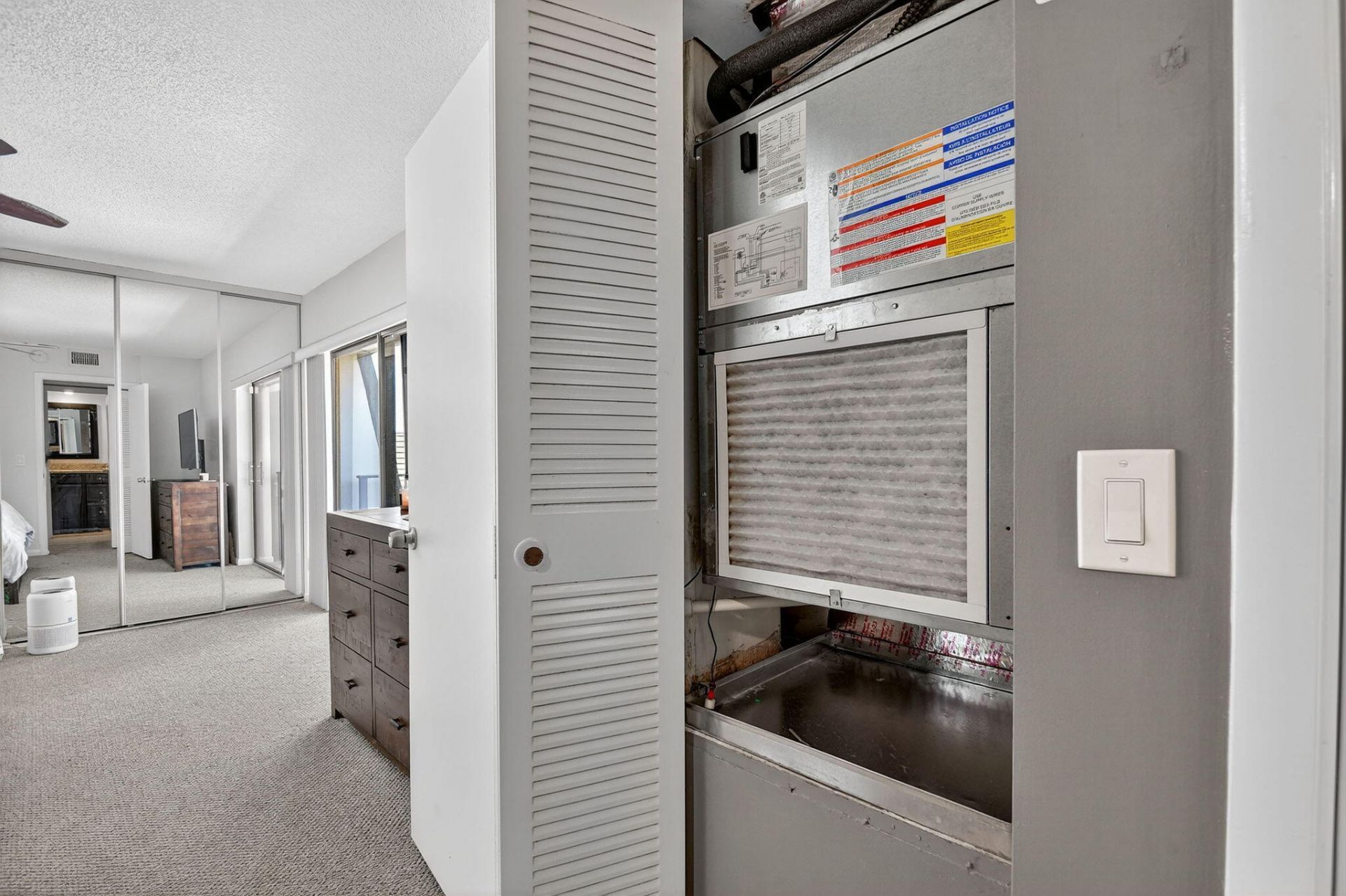 2409 24th Way, West Palm Beach, FL 33407 Photo