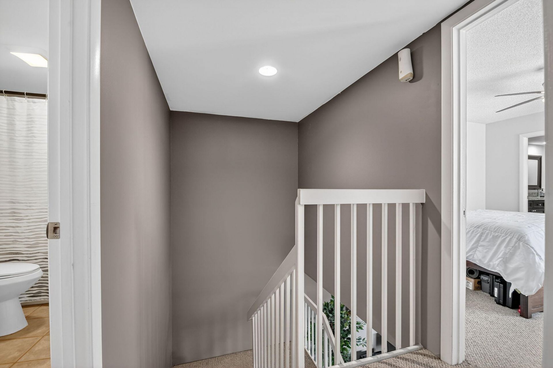 2409 24th Way, West Palm Beach, FL 33407 Photo