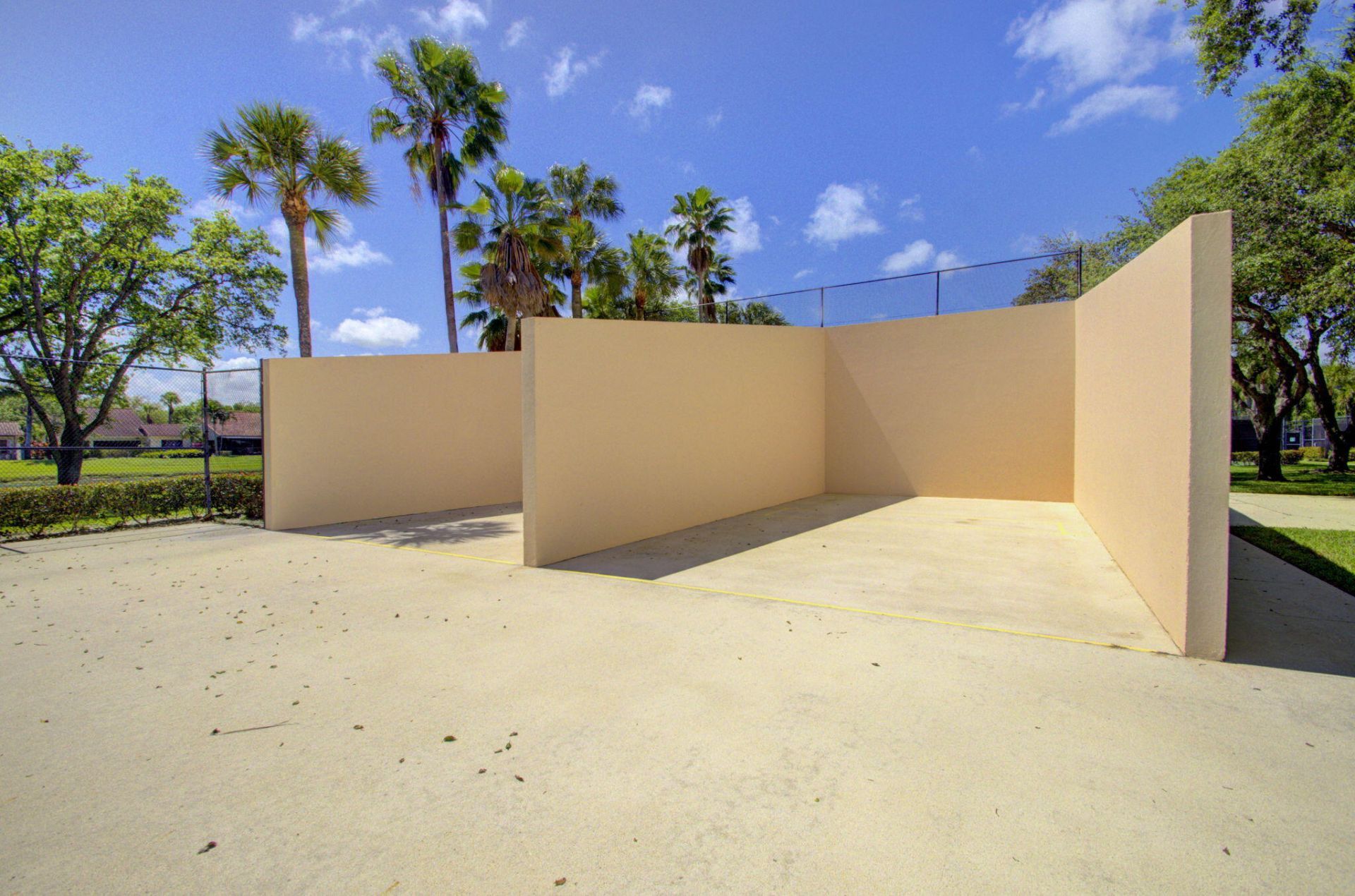 2409 24th Way, West Palm Beach, FL 33407 Photo