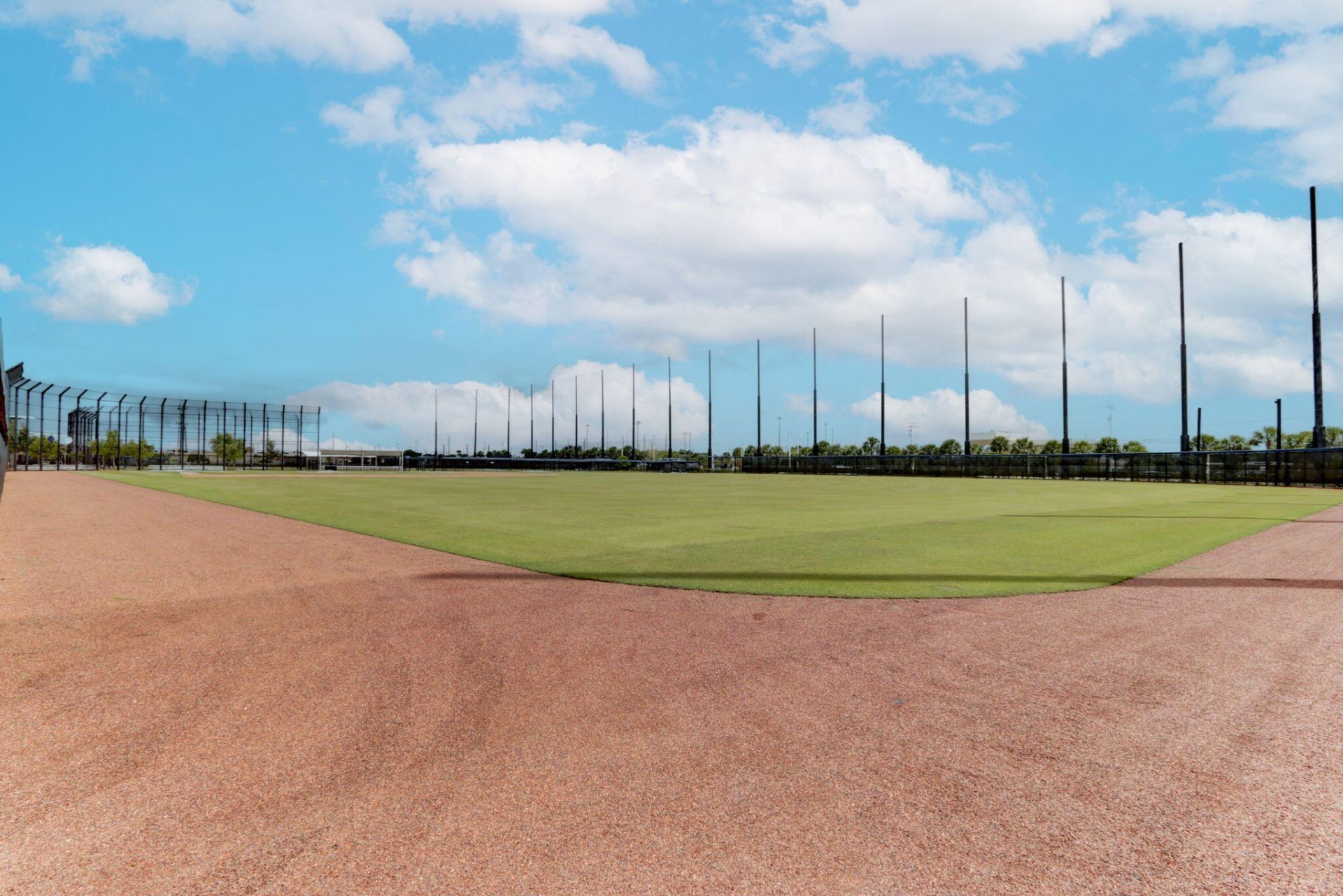 2409 24th Way, West Palm Beach, FL 33407 Photo