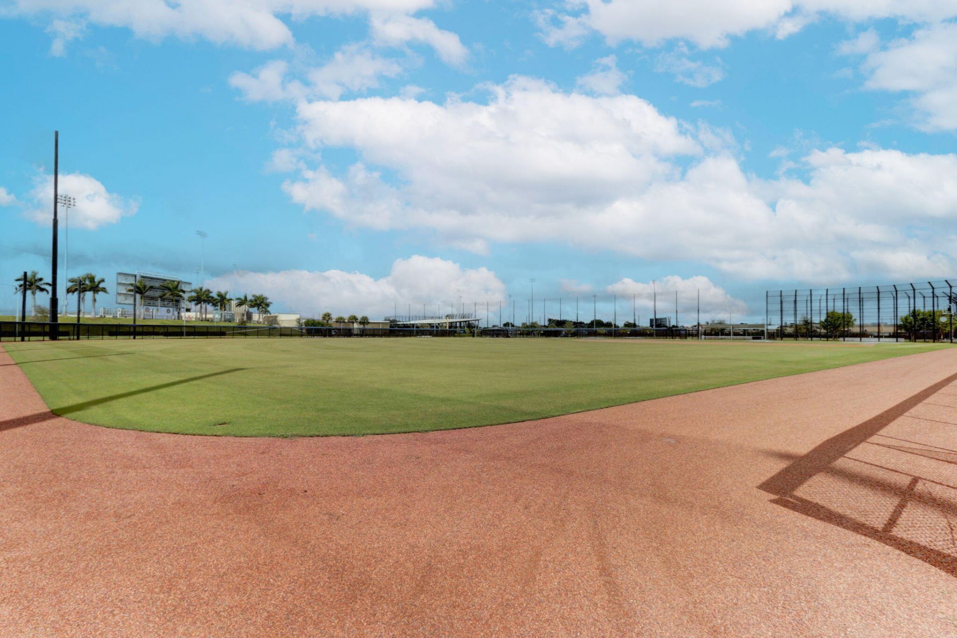 2409 24th Way, West Palm Beach, FL 33407 Photo