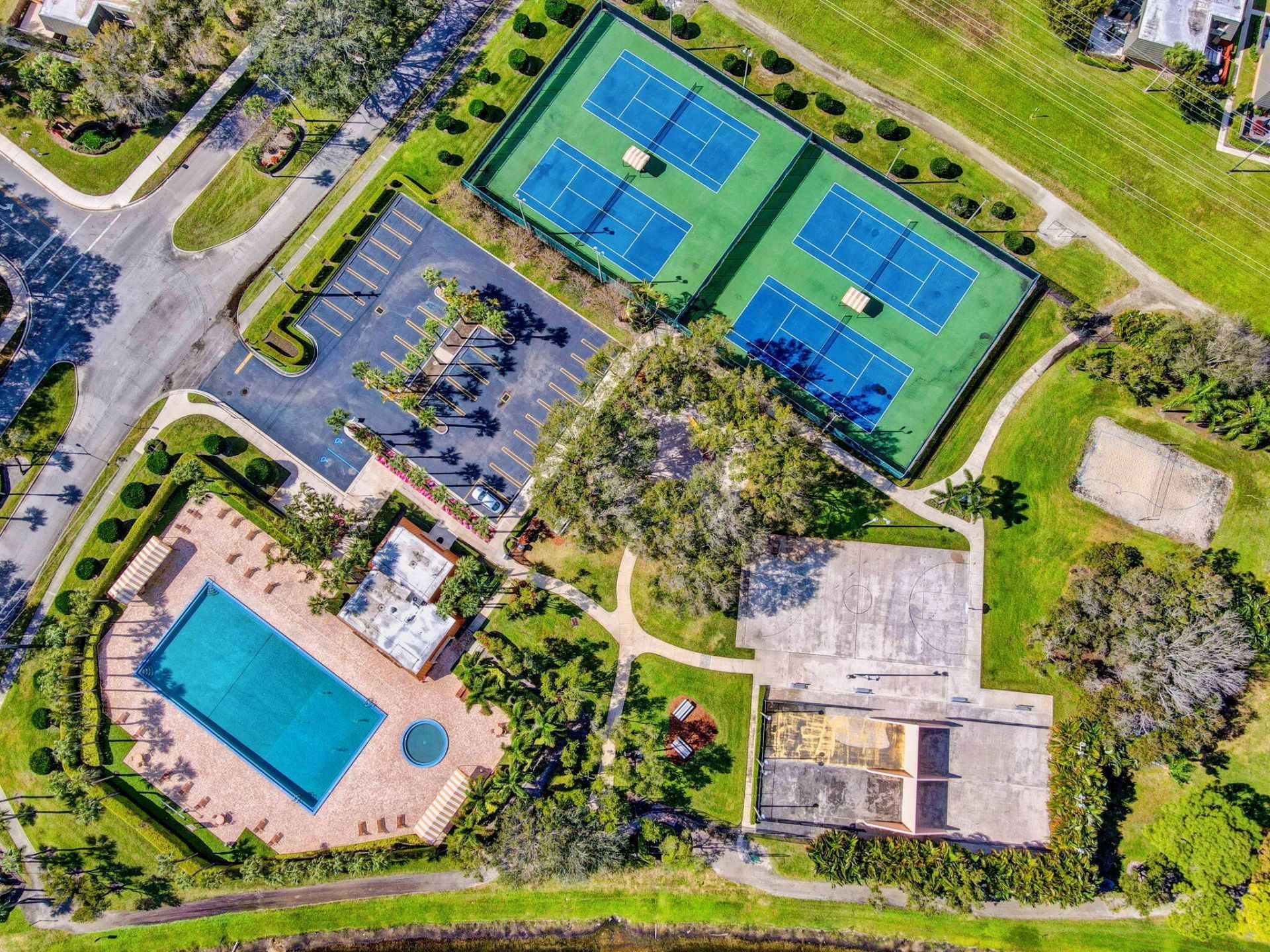 2409 24th Way, West Palm Beach, FL 33407 Photo