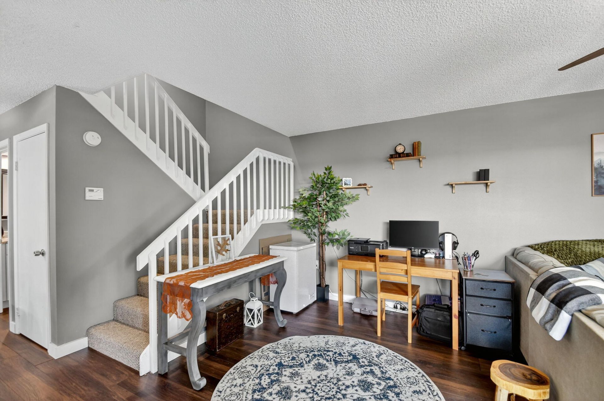 2409 24th Way, West Palm Beach, FL 33407 Photo