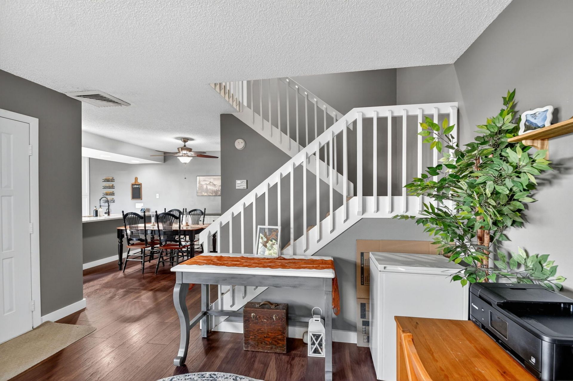 2409 24th Way, West Palm Beach, FL 33407 Photo