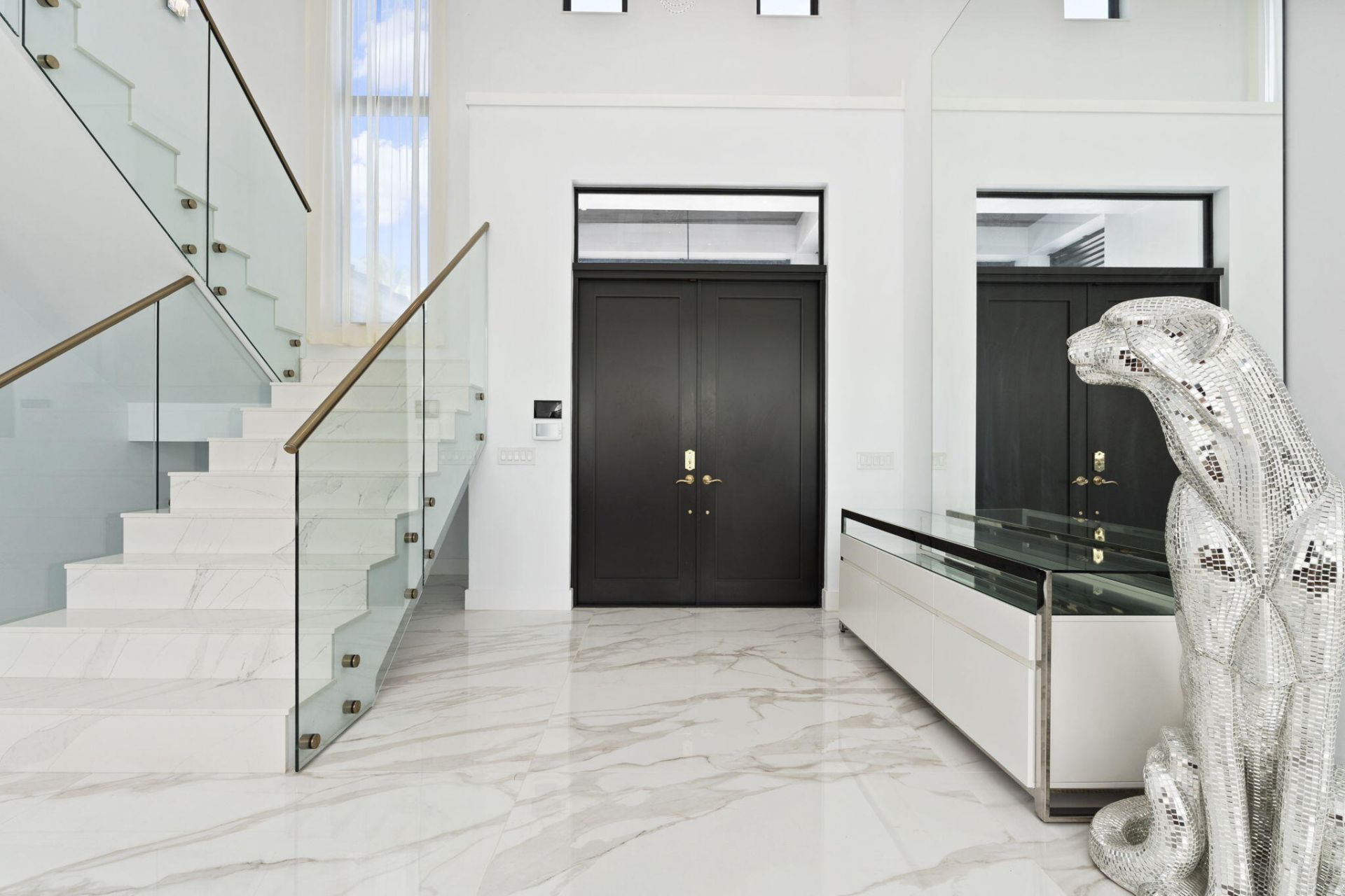 742 Marble Court, Boca Raton, FL 33432 Photo