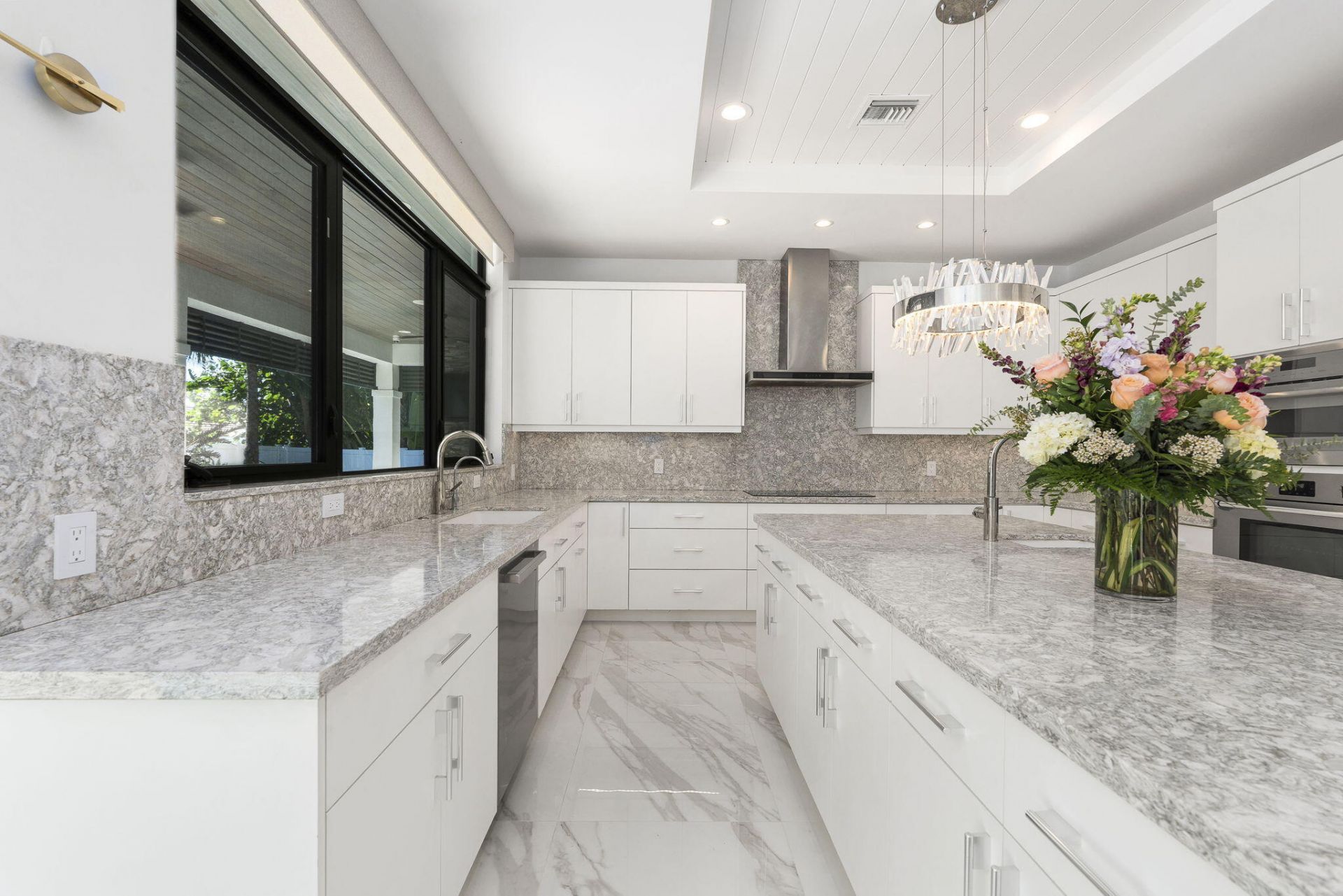 742 Marble Court, Boca Raton, FL 33432 Photo