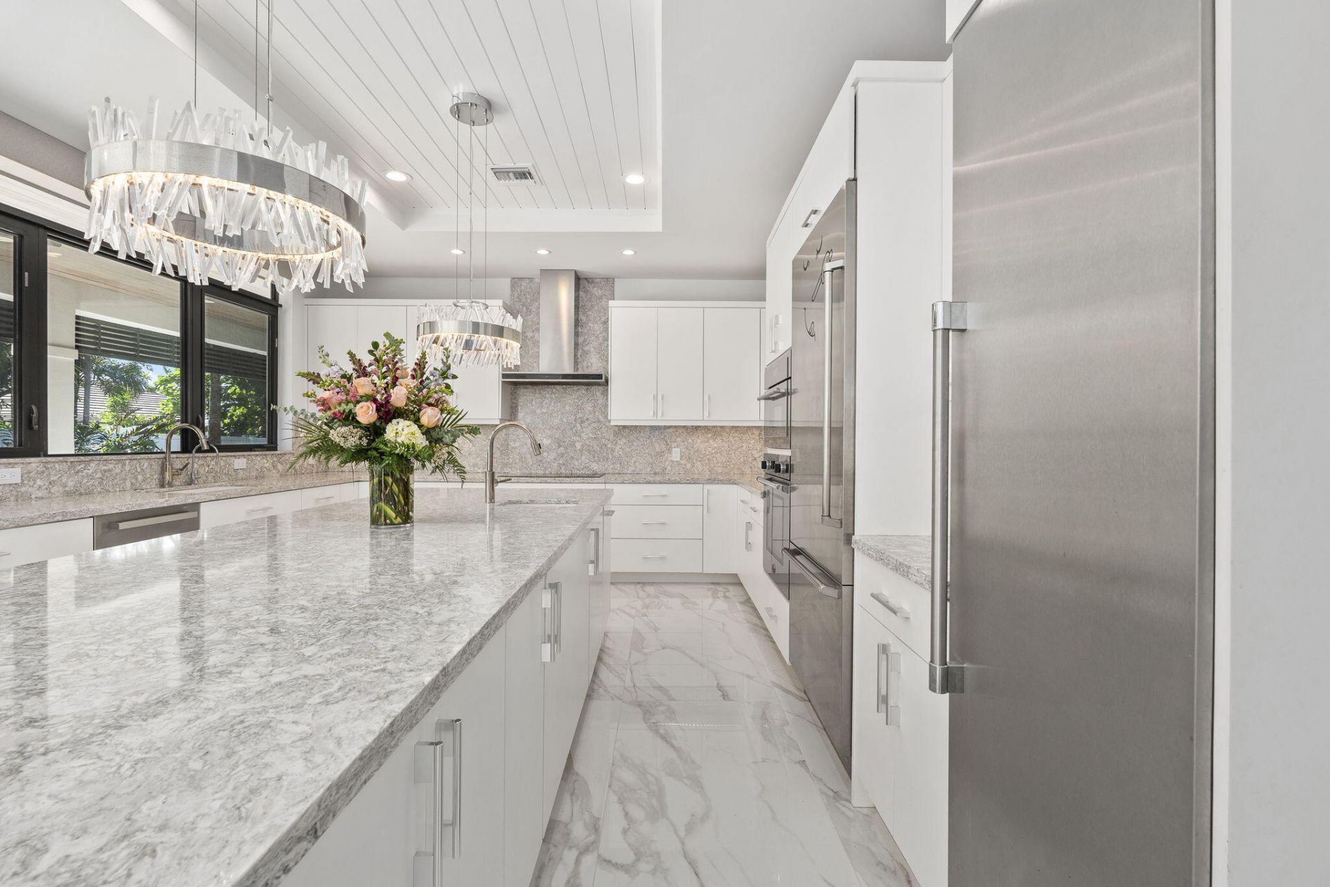 742 Marble Court, Boca Raton, FL 33432 Photo