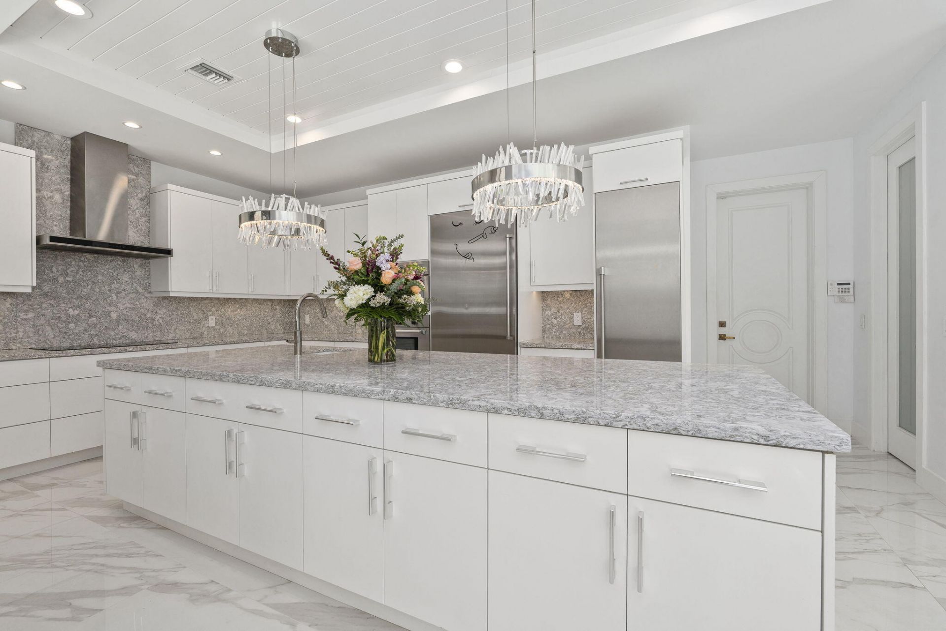 742 Marble Court, Boca Raton, FL 33432 Photo