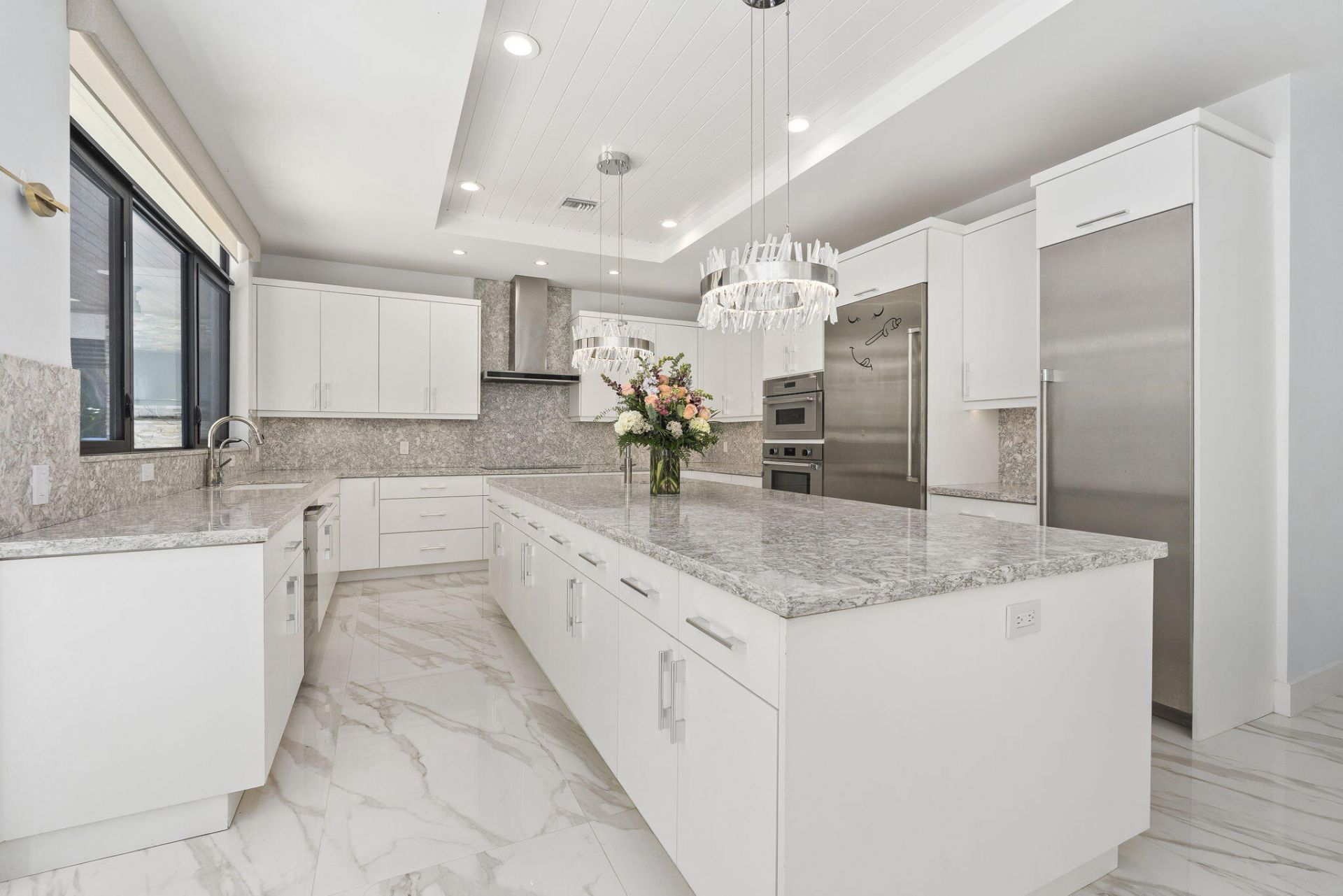 742 Marble Court, Boca Raton, FL 33432 Photo